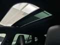 Porsche Panamera Turbo S/E-Hybr/PANO/360°-KAM/BURM/ Blanc - thumbnail 13