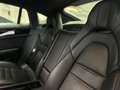 Porsche Panamera Turbo S/E-Hybr/PANO/360°-KAM/BURM/ Blanc - thumbnail 18