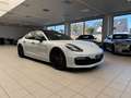 Porsche Panamera Turbo S/E-Hybr/PANO/360°-KAM/BURM/ Blanc - thumbnail 8