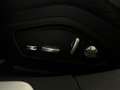 Porsche Panamera Turbo S/E-Hybr/PANO/360°-KAM/BURM/ Blanc - thumbnail 14