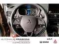 Mitsubishi Eclipse Cross Plug-In Hybrid 2.4 PLUS Select 4WD ACC PDC 360grad Brun - thumbnail 18