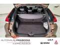 Mitsubishi Eclipse Cross Plug-In Hybrid 2.4 PLUS Select 4WD ACC PDC 360grad Brun - thumbnail 12