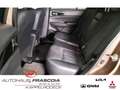 Mitsubishi Eclipse Cross Plug-In Hybrid 2.4 PLUS Select 4WD ACC PDC 360grad Brun - thumbnail 11