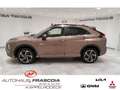 Mitsubishi Eclipse Cross Plug-In Hybrid 2.4 PLUS Select 4WD ACC PDC 360grad Brun - thumbnail 8
