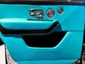 Rolls-Royce Cullinan 6.75 V12 420 kW (571 CV) Gris - thumbnail 22