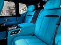 Rolls-Royce Cullinan 6.75 V12 420 kW (571 CV) Gris - thumbnail 11