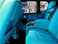 Rolls-Royce Cullinan 6.75 V12 420 kW (571 CV) Gris - thumbnail 10