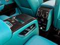 Rolls-Royce Cullinan 6.75 V12 420 kW (571 CV) Gris - thumbnail 20