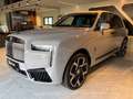 Rolls-Royce Cullinan 6.75 V12 420 kW (571 CV) Gris - thumbnail 2