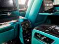 Rolls-Royce Cullinan 6.75 V12 420 kW (571 CV) Gris - thumbnail 25
