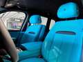 Rolls-Royce Cullinan 6.75 V12 420 kW (571 CV) Gris - thumbnail 7