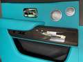 Rolls-Royce Cullinan 6.75 V12 420 kW (571 CV) Gris - thumbnail 18
