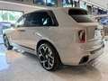 Rolls-Royce Cullinan 6.75 V12 420 kW (571 CV) Gris - thumbnail 31