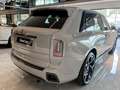 Rolls-Royce Cullinan 6.75 V12 420 kW (571 CV) Gris - thumbnail 32