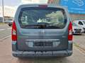 Peugeot Partner Partner Tepee HDi FAP 90 Tendance Gris - thumbnail 4