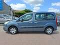 Peugeot Partner Partner Tepee HDi FAP 90 Tendance Gris - thumbnail 3