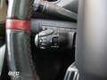 Peugeot 308 1.6 GTi 270 Schwarz - thumbnail 15