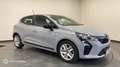 Renault Clio 1.0 TCe 90ch Evolution - thumbnail 3