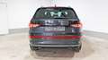 Skoda Kodiaq RS 4x4~ACC~LED~ Canton, 360°, Virtual Noir - thumbnail 6