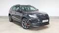 Skoda Kodiaq RS 4x4~ACC~LED~ Canton, 360°, Virtual Noir - thumbnail 3