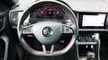 Skoda Kodiaq RS 4x4~ACC~LED~ Canton, 360°, Virtual Noir - thumbnail 12