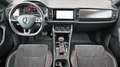 Skoda Kodiaq RS 4x4~ACC~LED~ Canton, 360°, Virtual Noir - thumbnail 10