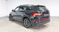 Skoda Kodiaq RS 4x4~ACC~LED~ Canton, 360°, Virtual Noir - thumbnail 5