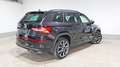 Skoda Kodiaq RS 4x4~ACC~LED~ Canton, 360°, Virtual Noir - thumbnail 4