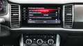 Skoda Kodiaq RS 4x4~ACC~LED~ Canton, 360°, Virtual Noir - thumbnail 7