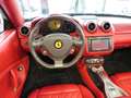 Ferrari California Grijs - thumbnail 18