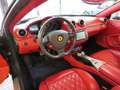 Ferrari California Grigio - thumbnail 5