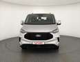 Ford Tourneo Custom 2.0 L2 LED ACC Navi Kamera Argintiu - thumbnail 8