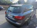 Mercedes-Benz C 200 d S.W. Auto Business Extra prezzo reale !!!!! Gris - thumbnail 5