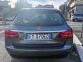Mercedes-Benz C 200 d S.W. Auto Business Extra prezzo reale !!!!! Gris - thumbnail 6