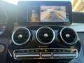 Mercedes-Benz C 200 d S.W. Auto Business Extra prezzo reale !!!!! Gris - thumbnail 13