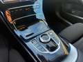 Mercedes-Benz C 200 d S.W. Auto Business Extra prezzo reale !!!!! Gris - thumbnail 14