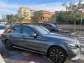Mercedes-Benz C 200 d S.W. Auto Business Extra prezzo reale !!!!! Gris - thumbnail 8