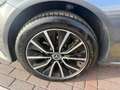Mercedes-Benz C 200 d S.W. Auto Business Extra prezzo reale !!!!! Gris - thumbnail 17