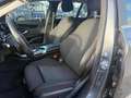 Mercedes-Benz C 200 d S.W. Auto Business Extra prezzo reale !!!!! Gris - thumbnail 10