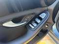 Mercedes-Benz C 200 d S.W. Auto Business Extra prezzo reale !!!!! Gris - thumbnail 16