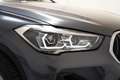 BMW X1 xDrive 25e Executive [ LED Navi prof. PDC Clima ] Gris - thumbnail 29