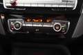 BMW X1 xDrive 25e Executive [ LED Navi prof. PDC Clima ] Gris - thumbnail 8