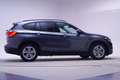 BMW X1 xDrive 25e Executive [ LED Navi prof. PDC Clima ] Gris - thumbnail 36