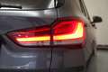 BMW X1 xDrive 25e Executive [ LED Navi prof. PDC Clima ] Gris - thumbnail 34