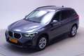 BMW X1 xDrive 25e Executive [ LED Navi prof. PDC Clima ] Gris - thumbnail 11