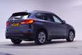 BMW X1 xDrive 25e Executive [ LED Navi prof. PDC Clima ] Gris - thumbnail 35