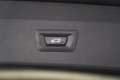 BMW X1 xDrive 25e Executive [ LED Navi prof. PDC Clima ] Gris - thumbnail 33