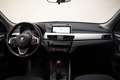 BMW X1 xDrive 25e Executive [ LED Navi prof. PDC Clima ] Gris - thumbnail 4