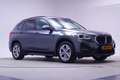 BMW X1 xDrive 25e Executive [ LED Navi prof. PDC Clima ] Gris - thumbnail 37