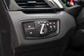 BMW X1 xDrive 25e Executive [ LED Navi prof. PDC Clima ] Gris - thumbnail 25